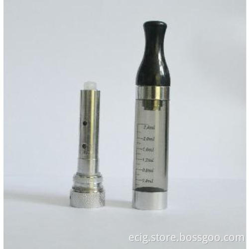 ego ce5 plus ,china wholesale e cigaette